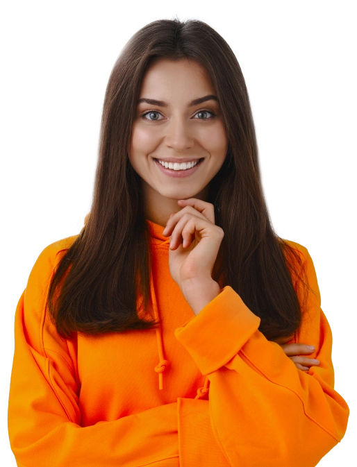 Ростелеком интернет-провайдер в&nbsp;посёлок Малый Каралык (Самарская область)