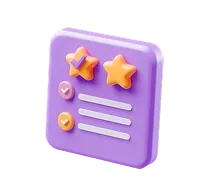 Проверьте подключение в&nbsp;посёлок Малый Каралык (Самарская область)